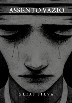 Assento Vazio (eBook, PDF) - Silva, Elias