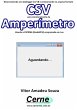 Desenvolvendo Um Datalogger Em Vb E... - Bild 1