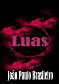 Luas (eBook, PDF)