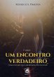 Um Encontro Verdadeiro (eBook, PDF) - Bild 1