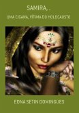 Samira, . (eBook, PDF)
