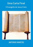 Uma Carta Final (eBook, PDF) Uma Carta Final (eBook, PDF)