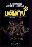 Curso Locomotiva - Nada Pode Te Parar (eBook, PDF)