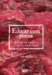 Educar Com Poesia (eBook, PDF) - Bild 1