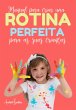 Rotina Perfeita (eBook, PDF) - Bild 1
