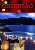 Obsessão (eBook, PDF)