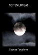 Noites Longas (eBook, PDF) - Bild 1