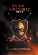 Knight Wreckers - Parte 1 (eBook, PDF) - Bild 1