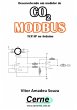 Desenvolvendo Um Medidor De Co2 Modbus... - Bild 1