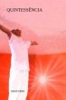 Quintessência (eBook, PDF) - Bild 1
