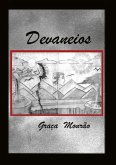 Devaneios (eBook, PDF)