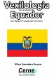 Vexilologia Para A Bandeira Do Equador... - Bild 1