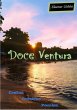 Doce Ventura (eBook, PDF) - Bild 1