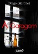 A Garagem (eBook, PDF) - Bild 1