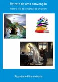 Retrato De Uma Convenção (eBook, PDF)