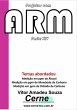 Projetos Com Arm - Parte Xiv (eBook,... - Bild 1