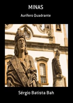 Cover Minas (eBook, PDF)