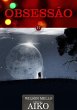 Obsessão (eBook, PDF) - Bild 1
