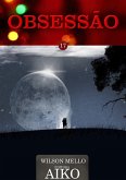 Obsessão (eBook, PDF)