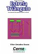 Projeto De Partida Estrela Triângulo... - Bild 1