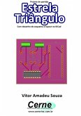 Projeto De Partida Estrela Triângulo Com Desenho De Esquema E Layout No Kicad (eBook, PDF)
