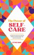 The Power of Self Care (eBook, ePUB) - Bild 1