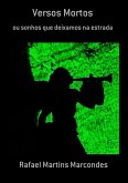 Versos Mortos (eBook, PDF) Versos Mortos (eBook, PDF)