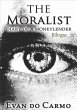 The Moralist (eBook, PDF) - Bild 1