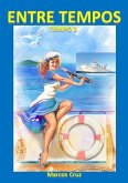 Entre Tempos (eBook, PDF) Entre Tempos (eBook, PDF)