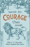 Diamonds 2025: Courage: Study Guide (eBook, ePUB)