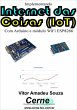 Implementando Internet Das Coisas (iot)... - Bild 1