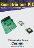 Biometria Com Pic (eBook, PDF)