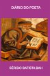 Diário Do Poeta (eBook, PDF) - Bild 1