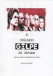 O Segundo Golpe De Estado (eBook, PDF) - Bild 1