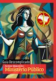 Guia Descomplicado (eBook, PDF)