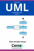 Introdução A Uml Com Exemplos No Java Volume V (eBook, PDF)