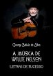 A Música De Willie Nelson (eBook, PDF) - Bild 1