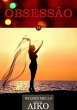 Obsessão (eBook, PDF) - Bild 1