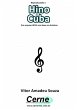 Reproduzindo O Hino De Cuba Em Arquivo... - Bild 1