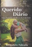 Querido Diário (eBook, PDF)