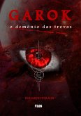 Garok (eBook, PDF)