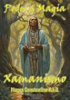 O Poder Sagrado Do Xamanismo (eBook,... - Bild 1