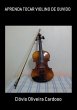 Aprenda Tocar Violino De Ouvido (eBook,... - Bild 1