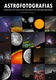 Astrofotografias (eBook, PDF)