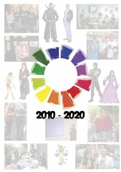 Cover 2010 - 2020 (eBook, PDF)