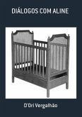 Diálogos Com Aline (eBook, PDF)