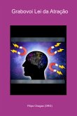 Grabovoi Lei Da Atração (eBook, PDF)