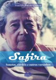 Safira (eBook, PDF)