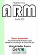 Projetos Com Arm - Parte Xvii (eBook,... - Bild 1