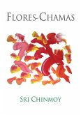 Flores-chamas (eBook, PDF)